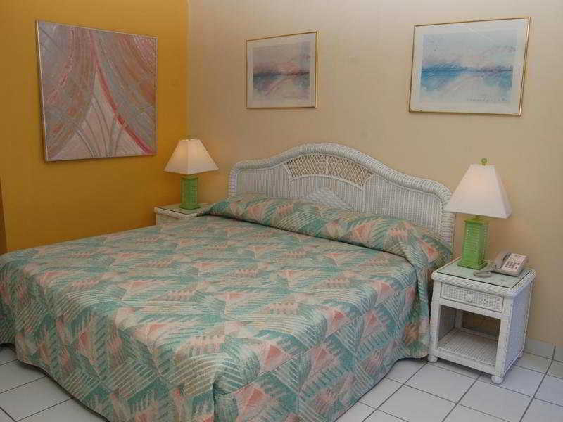 Company House Hotel Christiansted Exterior foto