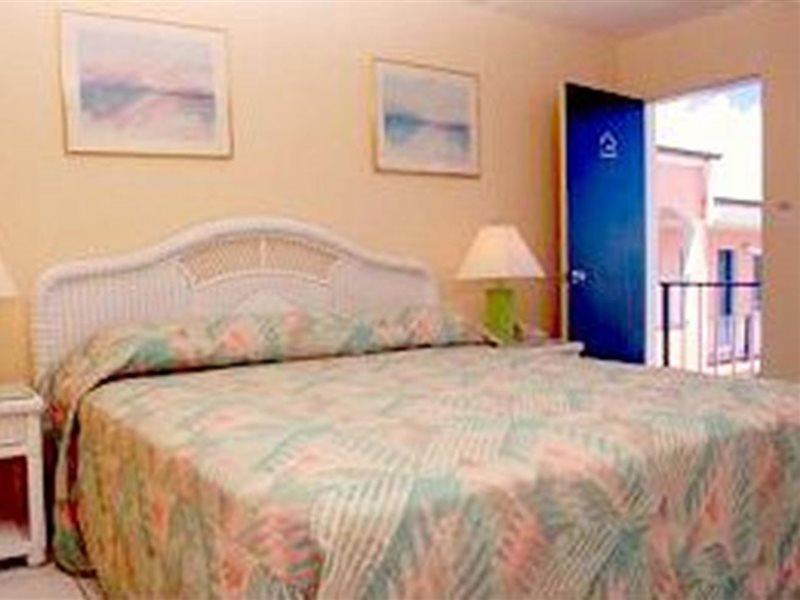 Company House Hotel Christiansted Exterior foto