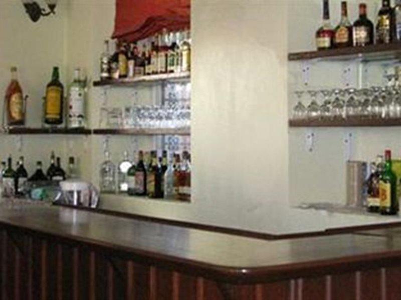 Company House Hotel Christiansted Exterior foto